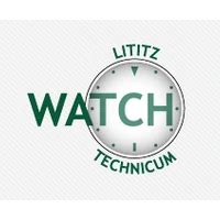 lititz watchmaking school.